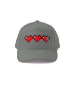 Final Fantasy X - Jecht Symbol Bucket Hat - Image 3